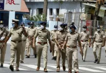 गुजरात: 384 करोड़ रुपये की हेरोइन जब्ती मामले में 6 पाकिस्तानियों को 20 साल की जेल