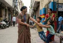 दिल्ली में पढ़ाई छोड़ चुके विद्यार्थियों की होगी स्कूल वापसी, डाटा तैयार कर रहा निगम